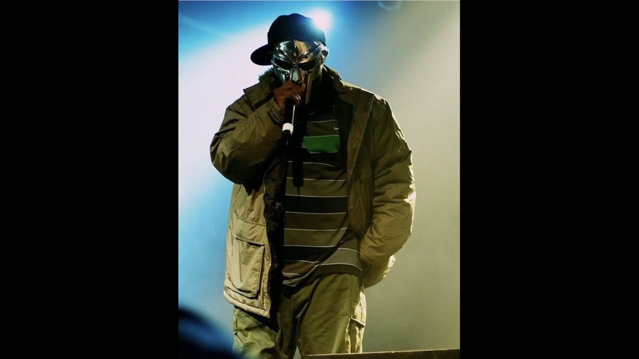 [FREE FOR PROFIT] Hip Hop Type Beat - 