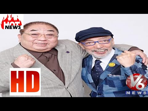 天才テリー伊藤対談「小林亜星」（1）西城秀樹はロックミュージシャンだ | アサ芸プラス