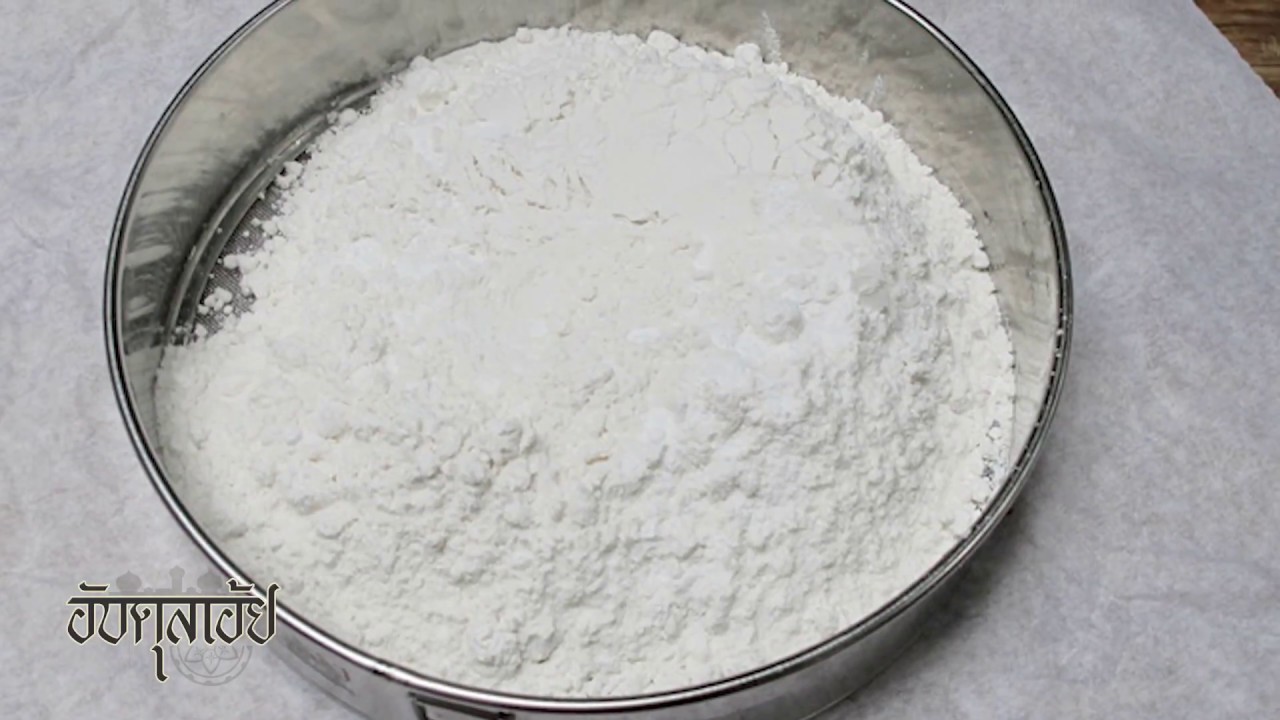 10 วิธีทำความสะอาดสแตนเลส