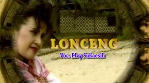 Elvy Sukaesih - Lonceng (Official Lyric Video)