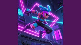 Download Lagu Chuankie panas MP3