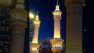 humko b dehkade kaaba madina.allha #madina #kaaba