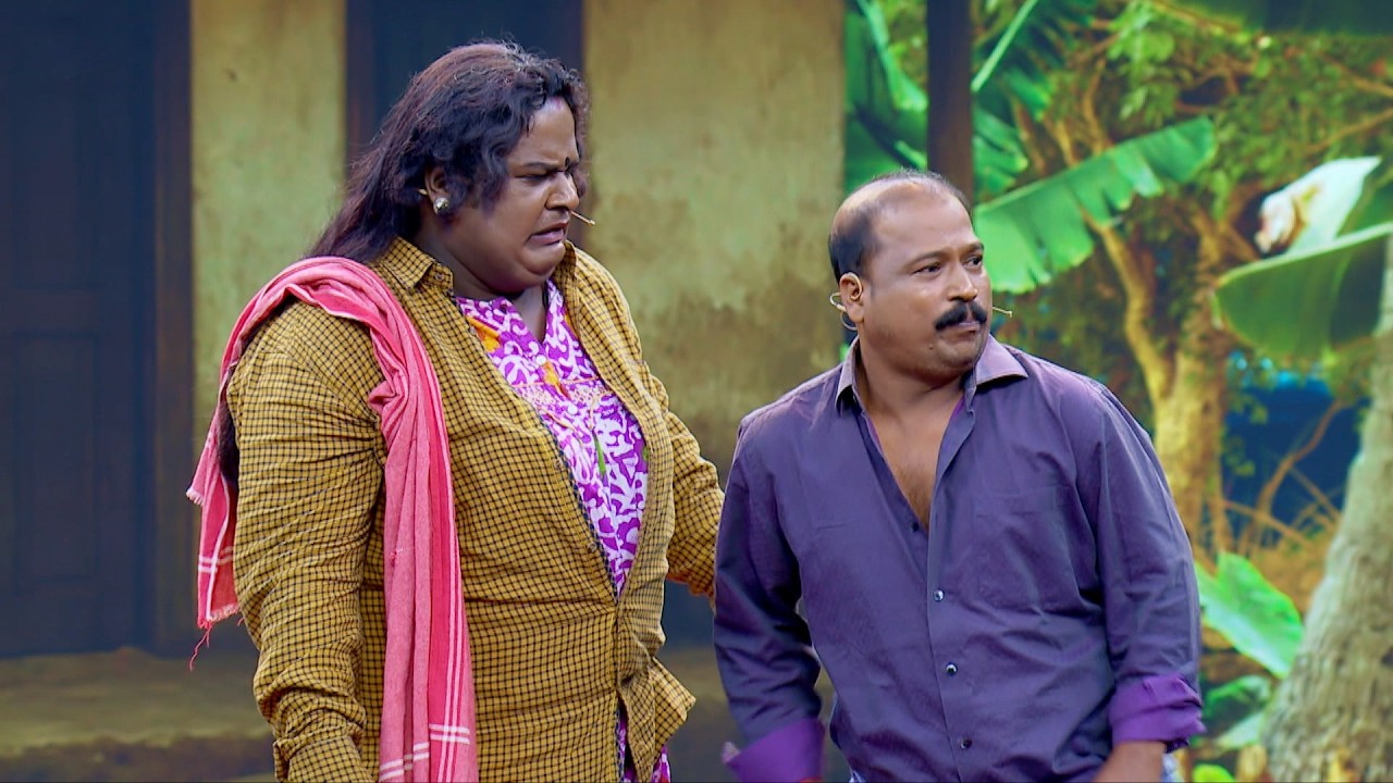 എന്നാലെ രഘു കുടിക്കൂ😅😅