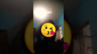 22 De Outubro De 2024