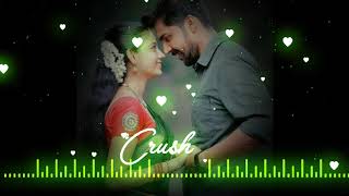 New trending Whatsapp Status Video Avve Player Template screenshot 5