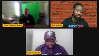 Flashback Replay: Car Clubs and Car Community