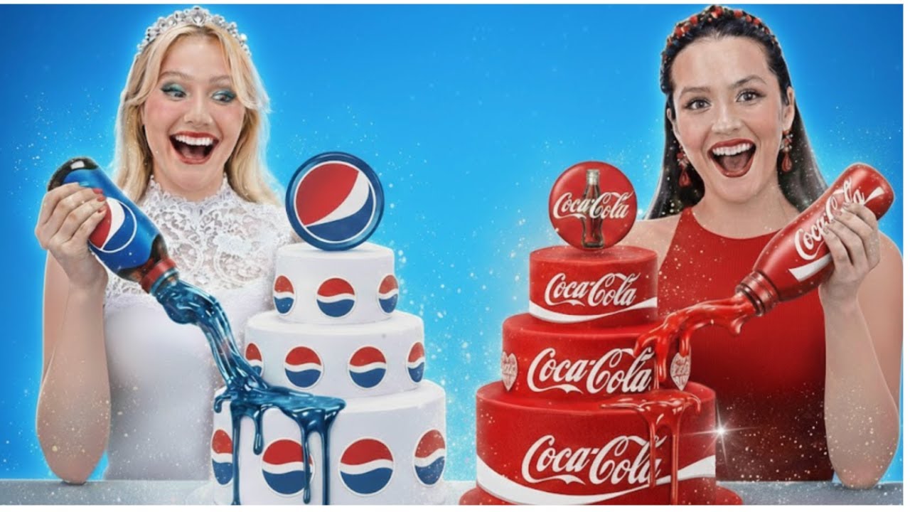 123 GO! SCHOOL RUBY E DIAMANTE SFIDA DI DECORAZIONE TORTA 🎂✨|| SFIDA DI DECORAZIONE TORTA