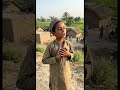 Mera gaon #viral #islamicstories #islamicshorts #trendingstatus