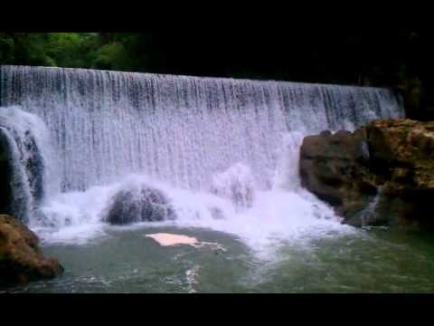 Charco Hondo Arecibo Youtube