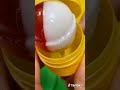 мем про скалу