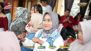 Download Lagu MUSNAH II APRILIA MUSIC II MJ AUDIO II D TIA PRO II MAMEN PERCUSSION II SEMARAK HUT RI 80 MP3 Download Lagu MUSNAH II APRILIA MUSIC II MJ AUDIO II D TIA PRO II MAMEN PERCUSSION II SEMARAK HUT RI 80 MP3