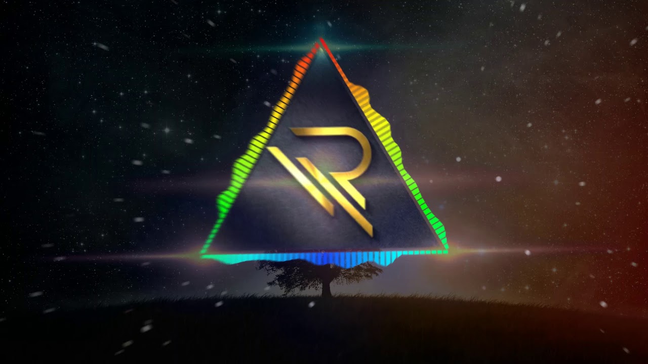 Conro - Chardonnay ft. Karra