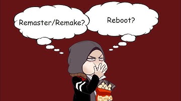 Which Is Better: Prototype Remastered/Remake or Prototype Reboot?