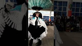 Feria Yauhquemehcan  Tlaxcala carnaval  2018