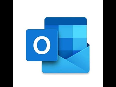 Vídeo: Como Configurar O Envio Atrasado De Um E-mail