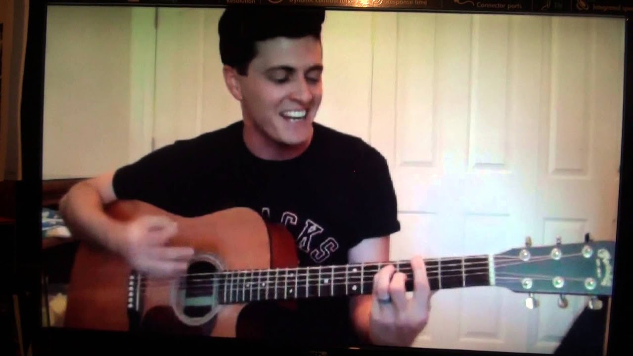 Stellar Kart - Let It Go - 