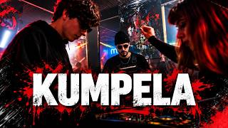 eXy - KUMPELA ( Music) 2026