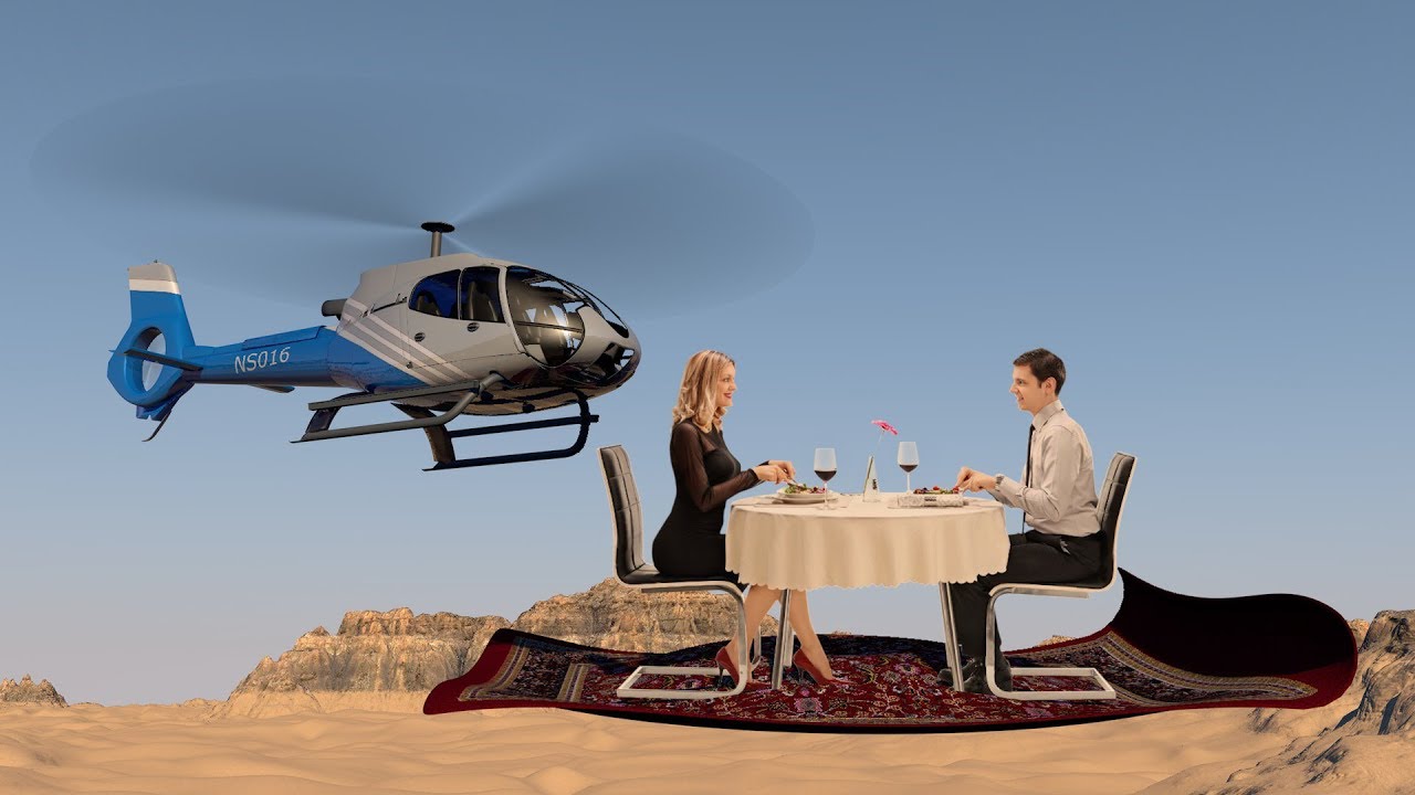 Al Azayem Middle Eastern buffet in El Cajon San Diego YouTube