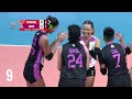 Top 10 Plays of Game Day 12 | 2024-25 PVL All-Filipino Conference