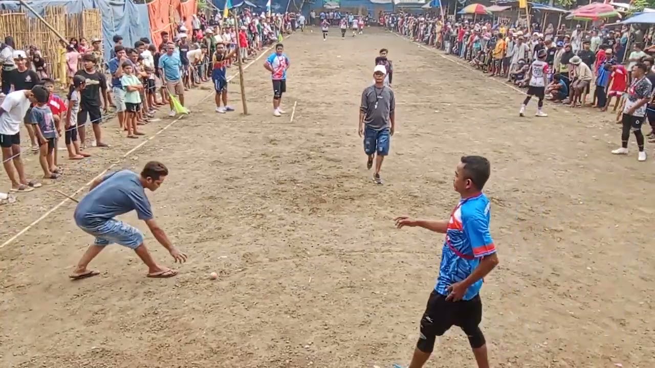 Part 2 Dolar vs The Master