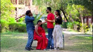 जॉब के नाम पर हुआ Froud 😱 || Naveen Jangra New Video 