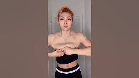 Thumbnail of 🏳️‍🌈 WLW(lgbtq+)🌈 Tiktok by juumoundy