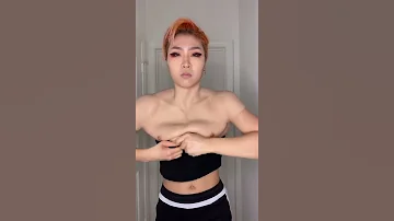 WLW Lgbtq Tiktok By Juumoundy 