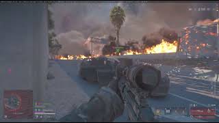 Double kill for the win