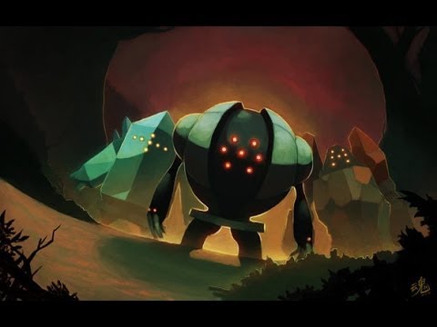 HOW TO CATCH REGI TRIO, REGIROCK, REGICE, REGISTEEL WITHOUT USING MASTER BALL !! - YouTube