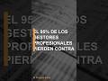 El 95% de gestores pierden contra esto 📊 ¿Ya lo usas?