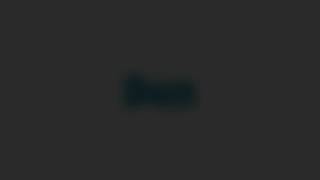 My Intro / 2D / Best Sync! / Made on android