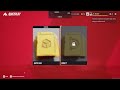 jacks funny moments #1