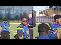 How a to Diagnose a Walk-Up Blitz w/ Kurt Warner