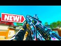 *NEW* MADDOX RFB is META in BLACK OPS 7 SEASON 1!