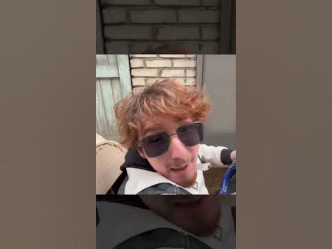 НОВАЯ ТАЧКА ДАНОНА! #данонфлекс #шортс #угар - YouTube