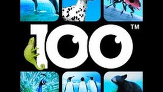 100 Pics Quiz - Animals 1-100 Answers screenshot 4