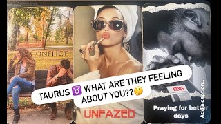 видео: Телец♉️МОЖЕШЬ ЛИ ТЫ ПРИНЯТЬ МОИ ИЗВИНЕНИЯ, ЧТОБЫ МЫ МОГЛИ ВЫЙТИ ИЗ ЭТОЙ ПЛОХОЙ СИТУАЦИИ, В КОТОРО... картинка: Телец♉️МОЖЕШЬ ЛИ ТЫ ПРИНЯТЬ МОИ ИЗВИНЕНИЯ, ЧТОБЫ МЫ МОГЛИ ВЫЙТИ ИЗ ЭТОЙ ПЛОХОЙ СИТУАЦИИ, В КОТОРО...