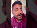agar mujhpe yakin 💯 #trending #youtubeshorts #bollywood
