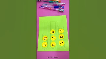 Let’s play a game! #shorts #viralshorts #trendingshorts #trend #fyp #games #diy #crafts #art #viral