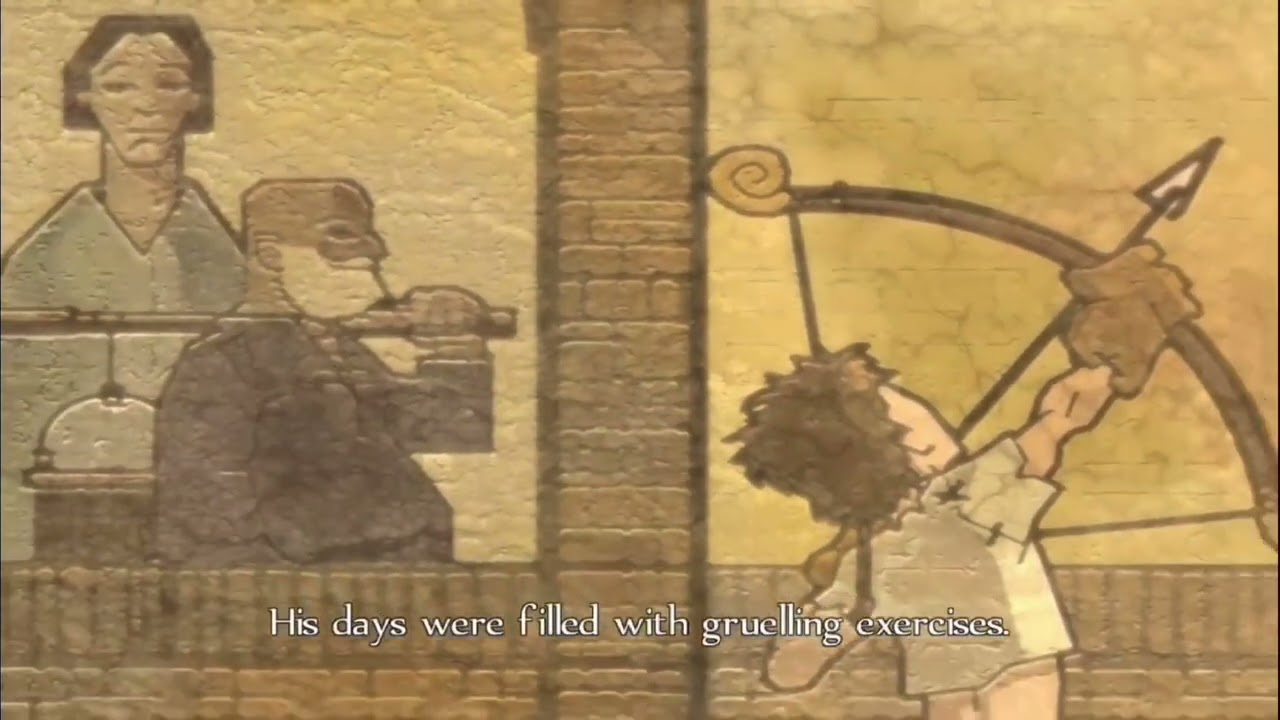 Fable: Anniversary - The Guild | Xbox Game Pass | Cloud Gaming