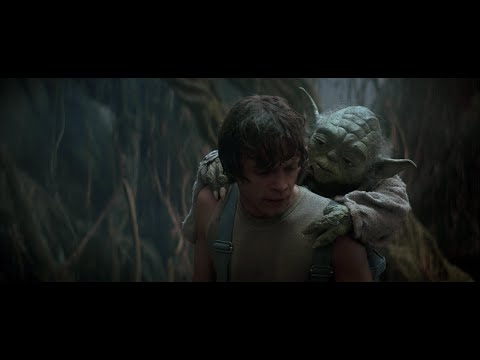 Taff Wars Episode XXIV - Wedding Bell-End [HD]