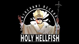 Hellfish - Mashup Champ VIP