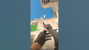 #kick #streamer #gaming #twitch #cs #cs2 #csgo #faceit #cs2clips #cs2gameplay #lineup #dust2 #shorts