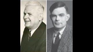 History of Quantum Computation and Quantum Information