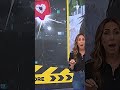 😱 La denuncia de Juana Tinelli contra su ex suma un nuevo capítulo y crece la expectativa