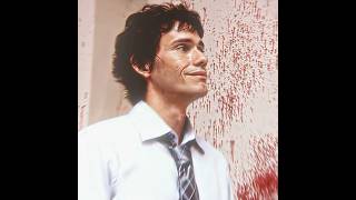 Brian Moser Dexter Edit 4K Brian Moser Edit Original Content Filter