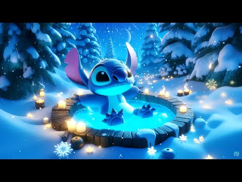 Soft Music for Sleep and Relaxing 🛏 Healing Anxiety and Depressive States - Forget Negative Thoughts