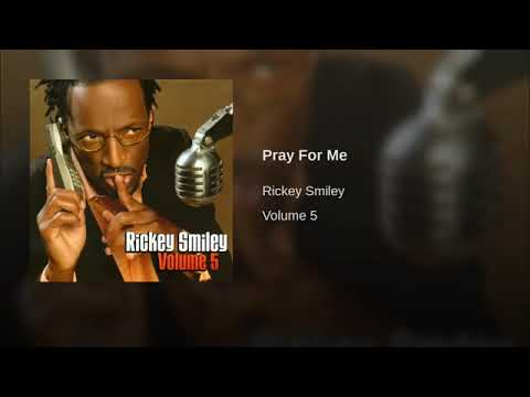 Classic Prank Call: Pray For Me