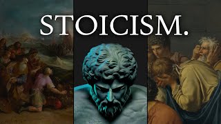 11 Stoic Rules That Will Change Your Life!