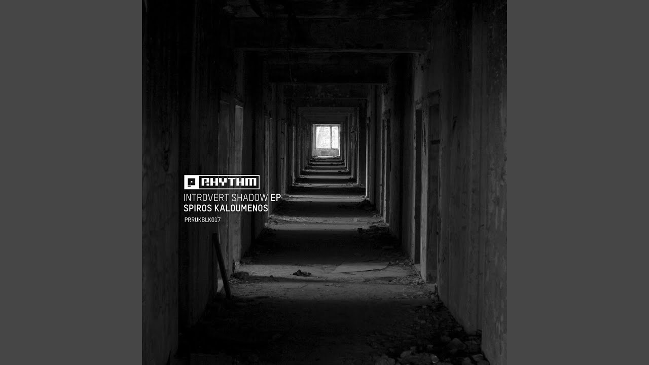 Watch De Forme on YouTube Watch De Forme on YouTube